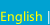 English Site