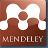 Mendeley Logo