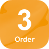 Order