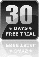 30 Days Trial