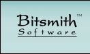 Bitsmith Software