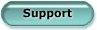 Support