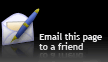 E-Mail this page!