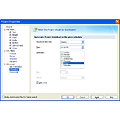 Scheduling a Project download