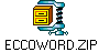 eccoword.zip