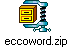 eccoword.zip